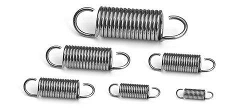 stock-springs