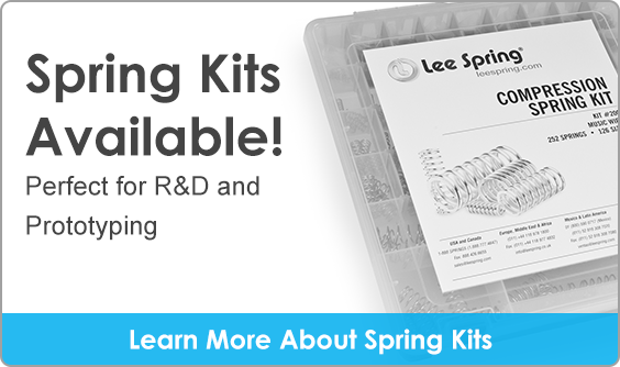 spring kit